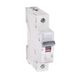 Wyłącznik nadprądowy 1P B 4A 6kA AC S301 TX3 40335 -zdjęcie numer 2