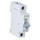 Wyłącznik nadprądowy 1P B 6A 6kA AC xPole Home HN- -zdjęcie numer 6
