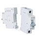 Wyłącznik nadprądowy 1P B 6A 6kA AC xPole Home HN- -zdjęcie numer 1