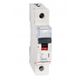 Wyłącznik nadprądowy 1P C 16A 6kA AC S301 TX3 4034 -zdjęcie numer 8