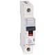Wyłącznik nadprądowy 1P C 20A 6kA AC S301 TX3 4034 -zdjęcie numer 8