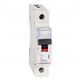 Wyłącznik nadprądowy 1P C 4A 6kA AC S301 TX3 40342 -zdjęcie numer 3