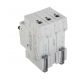 Wyłącznik nadprądowy 3P B 10A 6kA AC S303 TX3 4034 -zdjęcie numer 7