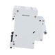 Wyłącznik nadprądowy 3P B 20A 6kA AC xPole Home HN -zdjęcie numer 6