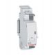Wyzwalacz wzrostowy 110-415V AC TX3 DX3 FR -zdjęcie numer 2
