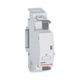 Wyzwalacz wzrostowy 110-415V AC TX3/DX3/FRX 406278 -zdjęcie numer 2
