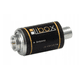 Wzmacniacz sygnału DVB-T 20dB LIBOX LB0117 -zdjęcie numer 1