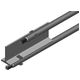 Zacisk ZSK119/8 795401 /100szt./ -zdjęcie numer 4