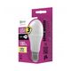 Żarówka LED 10,5W E27 A60 1060lm 2700K -zdjęcie numer 3