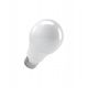 Żarówka LED 10,5W E27 A60 1060lm 2700K -zdjęcie numer 4