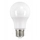 Żarówka LED 14W E27 A60 1521lm 4100K CL -zdjęcie numer 2