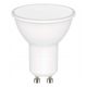 Żarówka LED 3,8W GU10 230V 320lm 4000K -zdjęcie numer 2