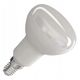 Żarówka LED 4W E14 R50 4500lm 2700K CLAS -zdjęcie numer 1