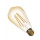 Żarówka LED 4W E27 ST64 380lm 2200K VIN -zdjęcie numer 3