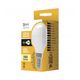 Żarówka LED 6W E14 500lm 3000K MINI GLO -zdjęcie numer 1