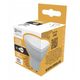 Żarówka LED 6W GU10 230V 435lm 4100K BA -zdjęcie numer 3