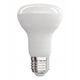 Żarówka LED 8.8W E27 R63 806lm 2700K CLA -zdjęcie numer 5