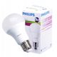 Żarówka LED CorePro LED bulb 12.5-100W -zdjęcie numer 3