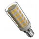 Żarówka LED do okapu 4,5W E14 470lm 300 -zdjęcie numer 5