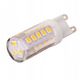 Żarówka LED G9 3W 4000K 270lm -zdjęcie numer 3
