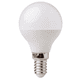 ŻARÓWKA LED KULKA E14 5W 6500K -zdjęcie numer 5