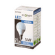 ŻARÓWKA LED KULKA E14 5W 6500K -zdjęcie numer 6