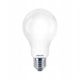 Żarówka LED LEDbulb ND 13W-100W E27 827 /2-pak/ -zdjęcie numer 2