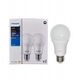 Żarówka LED LEDbulb ND 13W-100W E27 827 /2-pak/ -zdjęcie numer 1