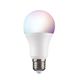 Żarówka LED SMART S A60 11,5W E27 RGBCCT 33642 -zdjęcie numer 3