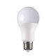 Żarówka LED SMART S A60 11,5W E27 RGBCCT 33642 -zdjęcie numer 2