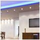 Żarówka LED V-TAC 10W GU10 100st 6500K 1000lm -zdjęcie numer 4