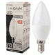 Żarówka świeczka LED E14 5W 4000K -zdjęcie numer 2