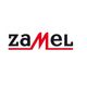 Zestaw sterowania bezprzewodowego (RNK02+SRP02) RZ -zdjęcie numer 10