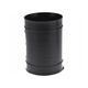 Złączka do rur dwuwarstwowych ZRD 75mm 10203 -zdjęcie numer 7