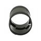 Złączka do rur dwuwarstwowych ZRD 75mm 10203 -zdjęcie numer 6