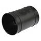 Złączka do rur dwuwarstwowych ZRD 75mm 10203 -zdjęcie numer 5