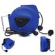 Zwijacz przewodu elektrycznego 20m KD4029 -zdjęcie numer 8