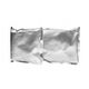 Żywica w dwukomorowej folii EG 143ml 124909 -zdjęcie numer 1