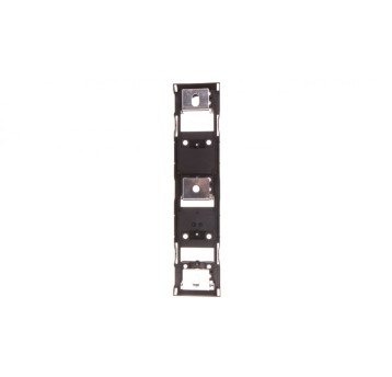 Adapter 185/185mm dla 2 aparatów L lub SL00 AL-SL0