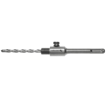 Adapter do otwornicy SDS+ HT6D470 HOGERT