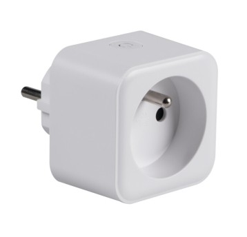 Adapter gniazda KANLUX SMART S AD GN 16A PM wi-fi