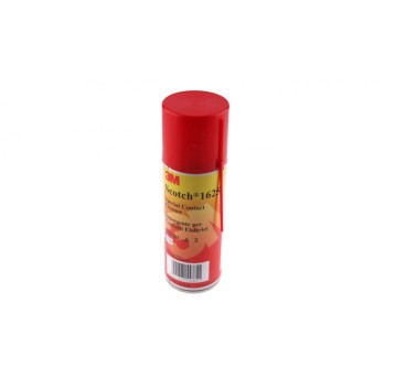 Aerozol 1625 - SCOTCH do czyszczenia styków 200ml