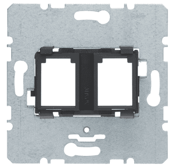 BARIS 40 LED Z 3450lm PRM I kl. IP20 1140mm 840 33