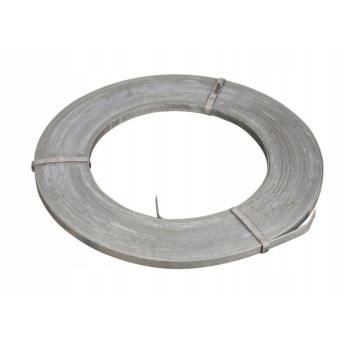 Bednarka ocynkowana 30x4 0,96kg/m ok.25m /25kg/