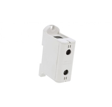 Blok rozdzielczy-odgałęźny 1-polowy AL/CU 35-150mm