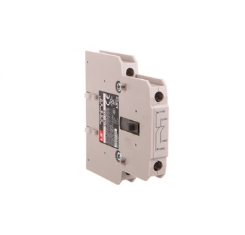 Blokada mechaniczna MC-9b-150a UR-02