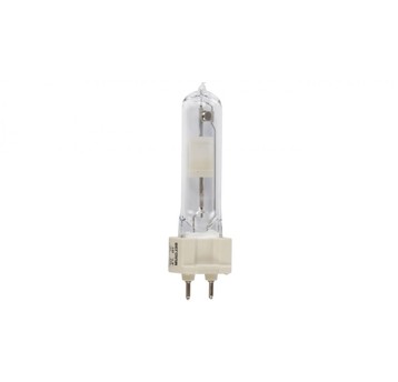 CDM-T 150W/830 G12 PHILIPS