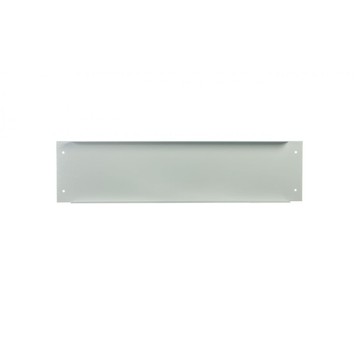 Cokół do obudów część czołowa 200x800mm XVTL-SO200