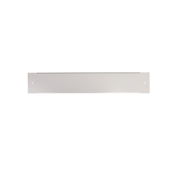Cokół do rozdzielnic część czołowa 100x600mm