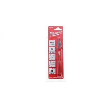 Detektor napięcia 50-1000V AC 2200-40 4932352561
